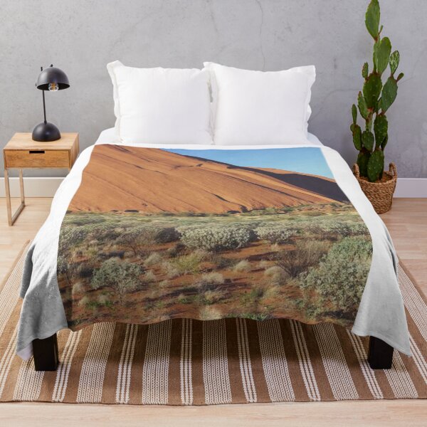Item preview, Nature Mountain Beautiful designed and sold by paquialparas132.