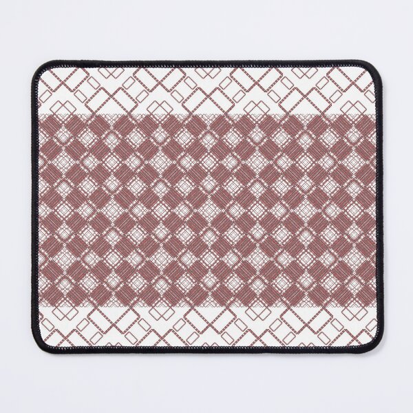 Item preview, Seamless pattern designed and sold by Nu-cha.