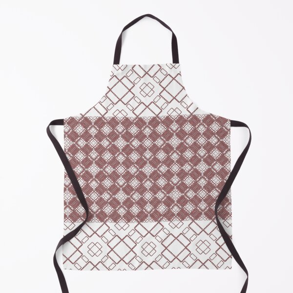 Item preview, Seamless pattern designed and sold by Nu-cha.