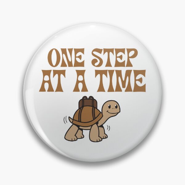 Item preview, A tiny turtle  designed and sold by Tafa_Design.