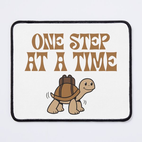 Item preview, A tiny turtle designed and sold by MOCH- ART.