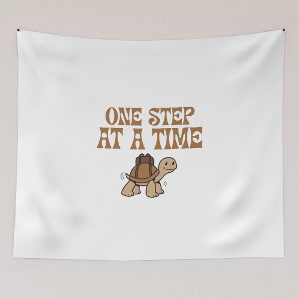Item preview, A tiny turtle  designed and sold by Tafa_Design.