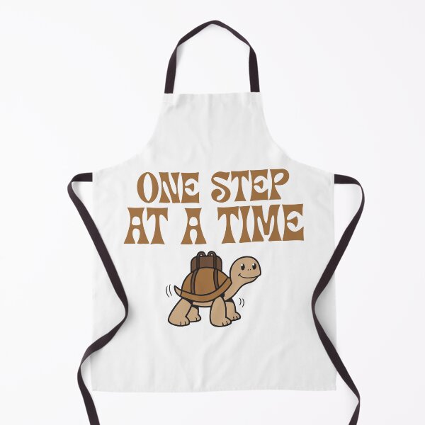 Item preview, A tiny turtle designed and sold by Tafa_Design.