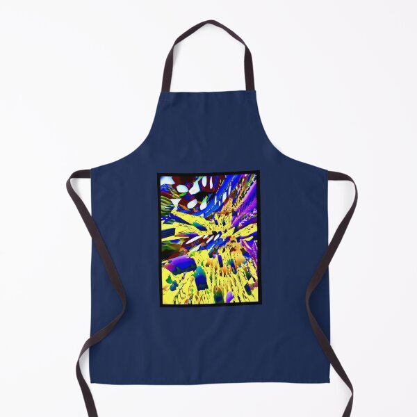 Item preview, Prismatic Impact designed and sold by abstractengine.