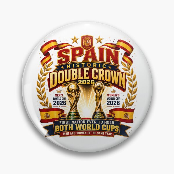 Item preview, victory spain soccer, La Roja, soccer victory, Spanish soccer, soccer victory  designed and sold by TrueArtVibes.