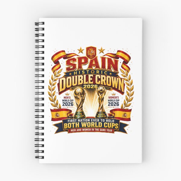 Item preview, victory spain soccer, La Roja, soccer victory, Spanish soccer, soccer victory designed and sold by TrueArtVibes.