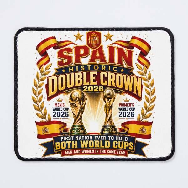 Item preview, victory spain soccer, La Roja, soccer victory, Spanish soccer, soccer victory designed and sold by TrueArtVibes.