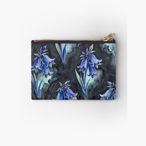 Item preview, Bluebells designed and sold by GraphicsClub.