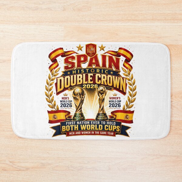 Item preview, victory spain soccer, La Roja, soccer victory, Spanish soccer, soccer victory  designed and sold by TrueArtVibes.