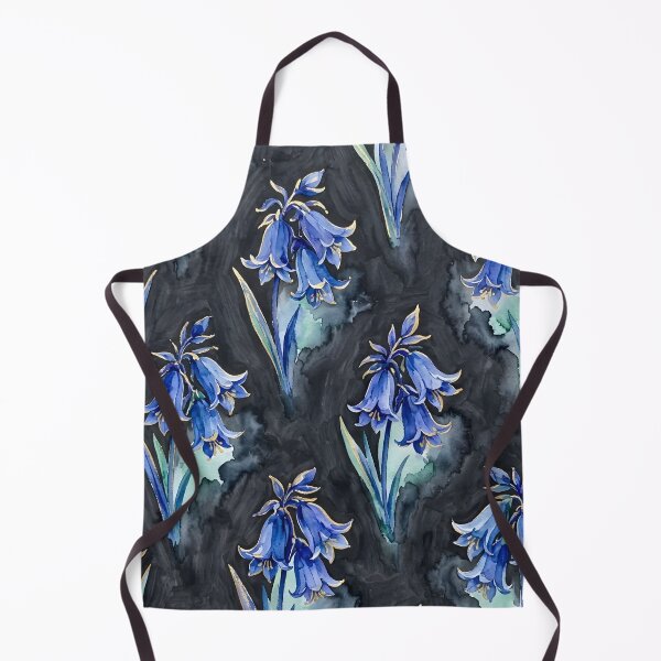 Item preview, Bluebells designed and sold by GraphicsClub.