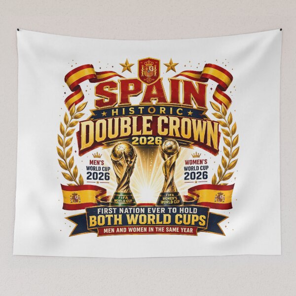Item preview, victory spain soccer, La Roja, soccer victory, Spanish soccer, soccer victory  designed and sold by TrueArtVibes.