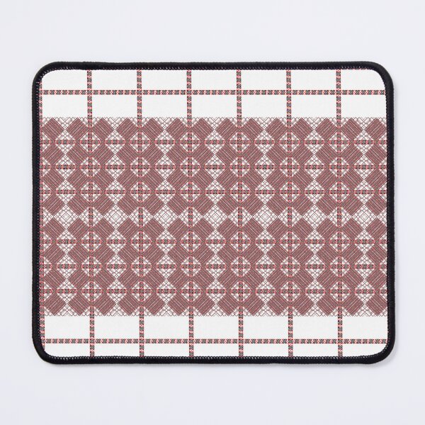Item preview, Seamless pattern designed and sold by Nu-cha.