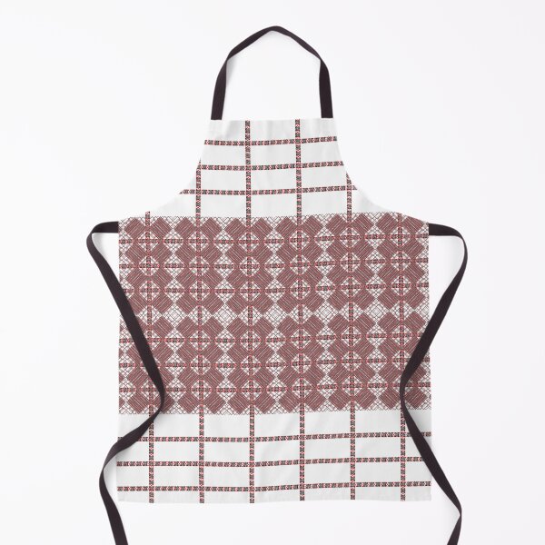 Item preview, Seamless pattern designed and sold by Nu-cha.