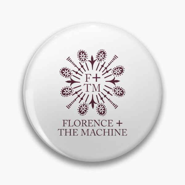 Item preview, florence logo designed and sold by doodikun.