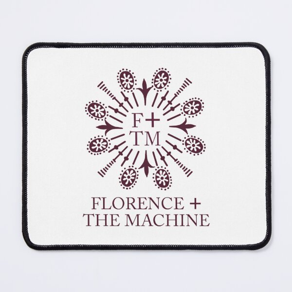 Item preview, florence logo designed and sold by doodikun.