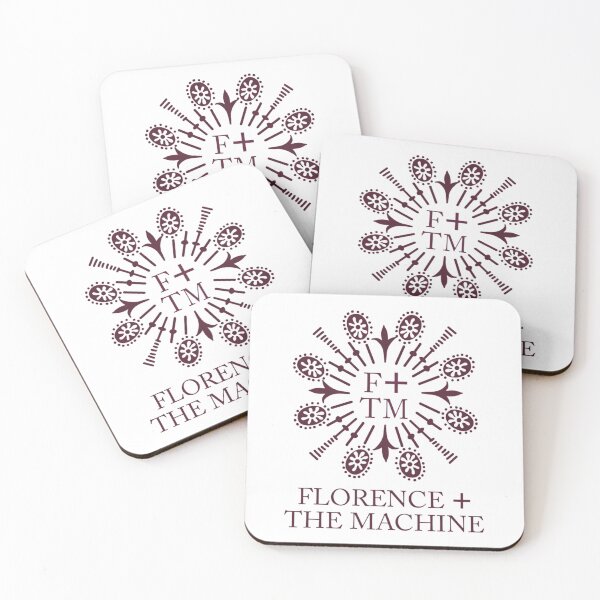 Item preview, florence logo designed and sold by doodikun.