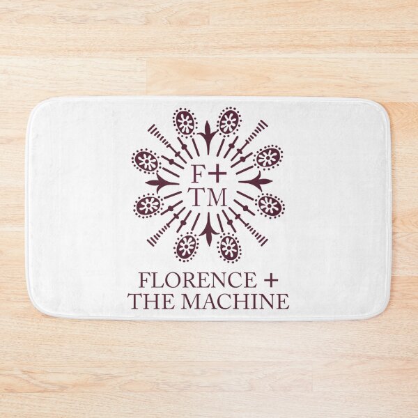 Item preview, florence logo designed and sold by doodikun.