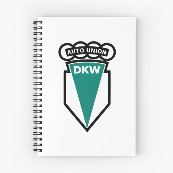 Item preview, dk.w log.o designed and sold by doodikun.