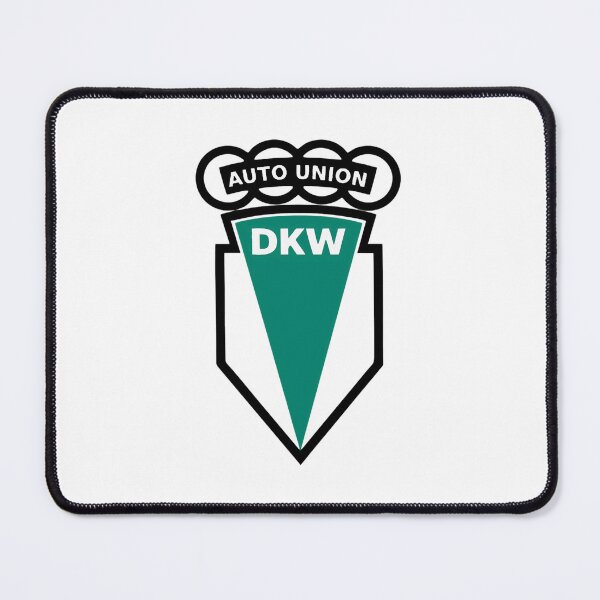 Item preview, dk.w log.o designed and sold by doodikun.