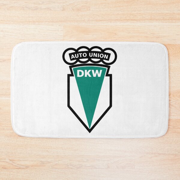 Item preview, dk.w log.o designed and sold by doodikun.