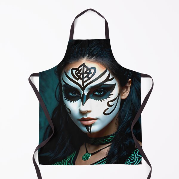 Item preview, The strength to stand alone is the strength to make a stand 96 designed and sold by deep-sea-birds.