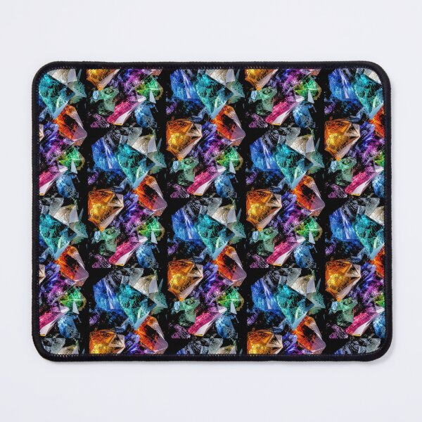 Item preview, Prismatic Edge designed and sold by abstractengine.