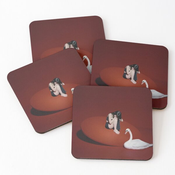 Item preview, The Marías Portrait Art designed and sold by johnyounggg.