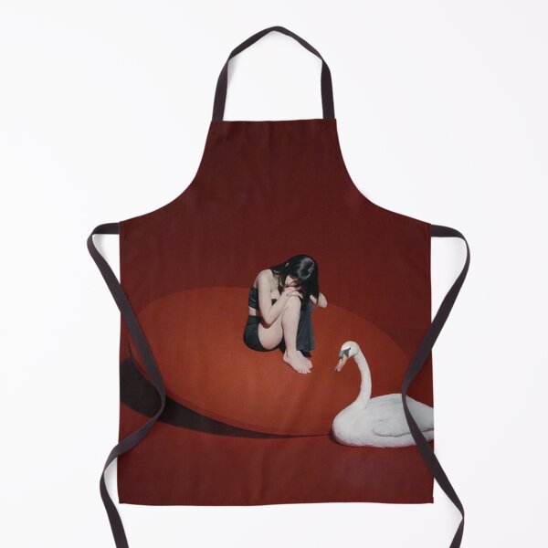 Item preview, The Marías Portrait Art designed and sold by johnyounggg.