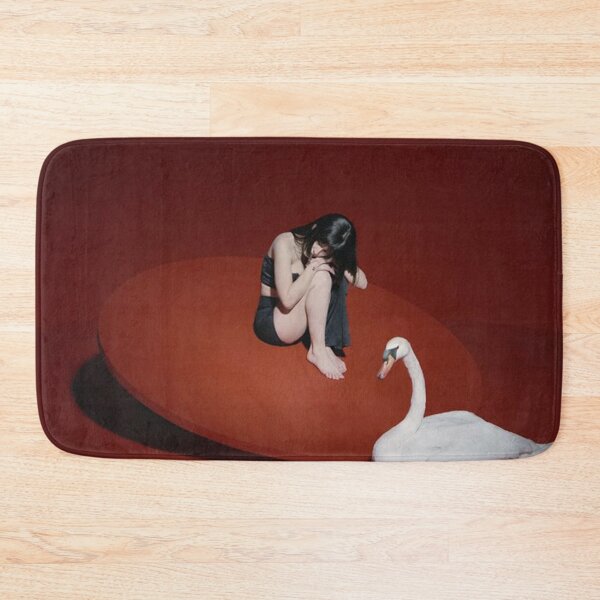 Item preview, The Marías Portrait Art designed and sold by johnyounggg.