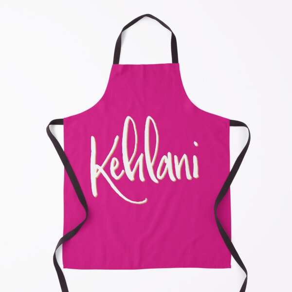 Item preview, KEHLANI personalized type design designed and sold by CharlottePlaceArt.