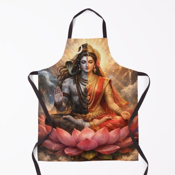 Item preview, Shiva Parwati designed and sold by GoddessParvatiSati.