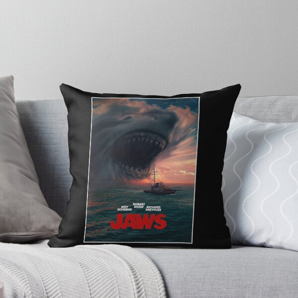 Item preview, Alternative Movie designed and sold by scottevanse.