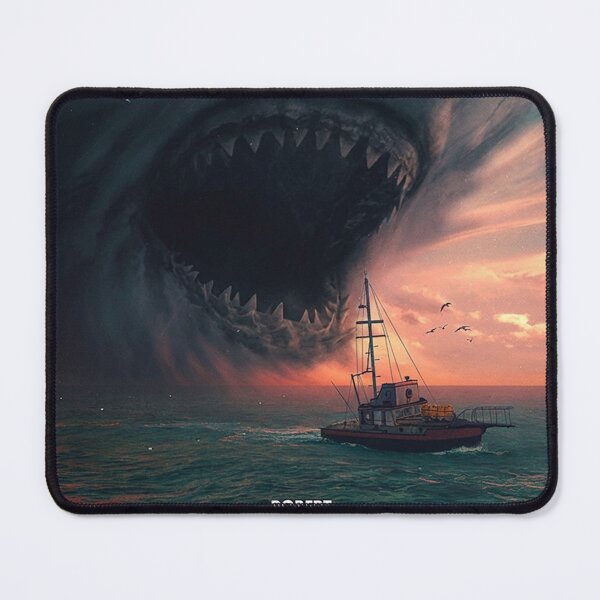 Item preview, Alternative Movie designed and sold by scottevanse.