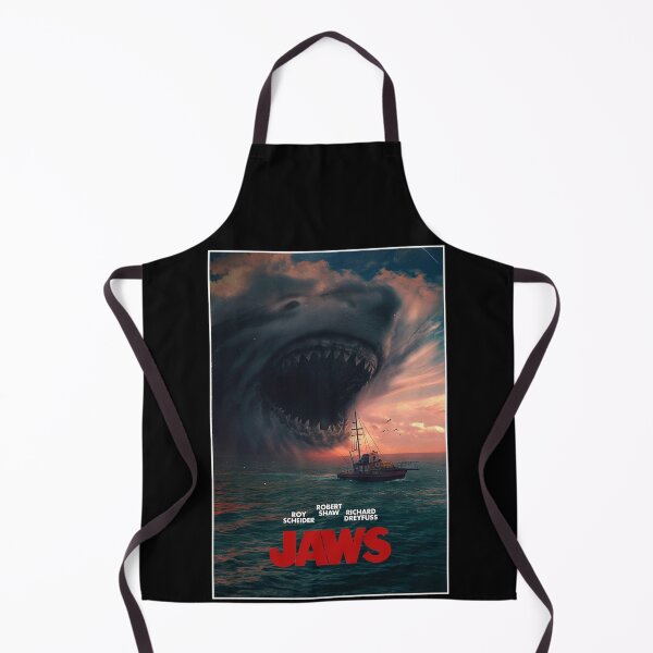 Item preview, Alternative Movie designed and sold by scottevanse.