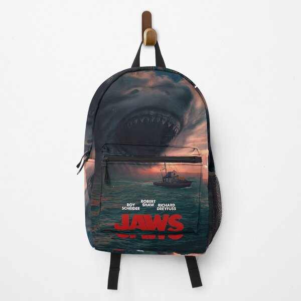 Item preview, Alternative Movie designed and sold by scottevanse.