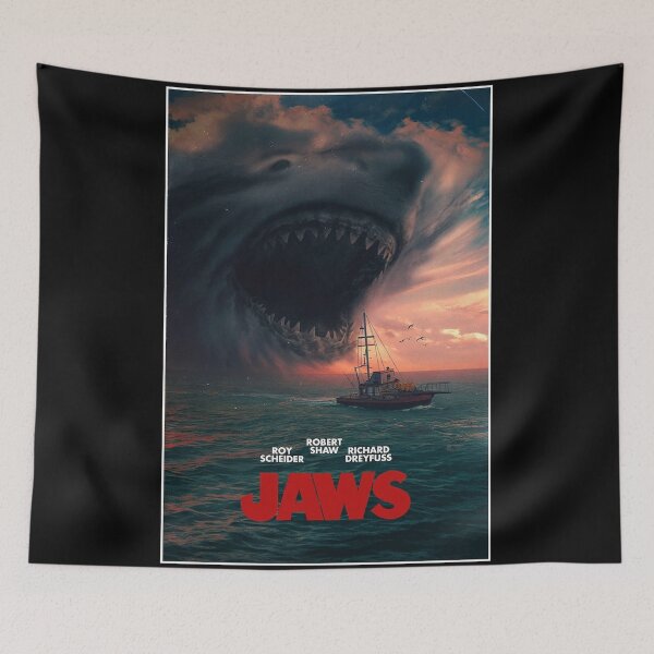 Item preview, Alternative Movie designed and sold by scottevanse.