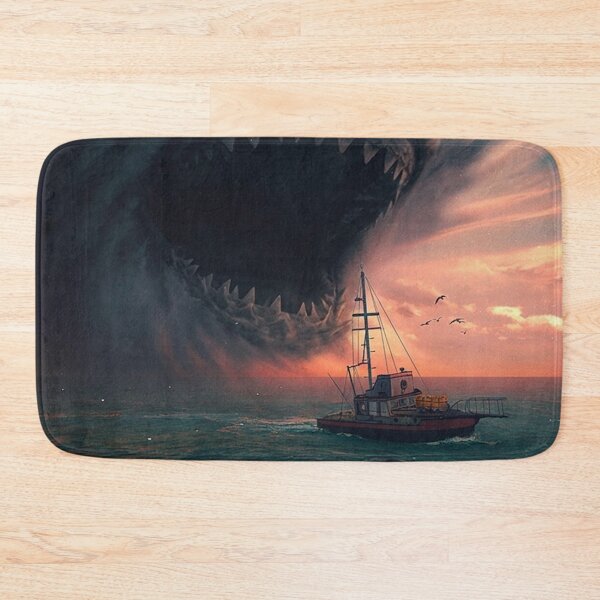 Item preview, Alternative Movie designed and sold by scottevanse.