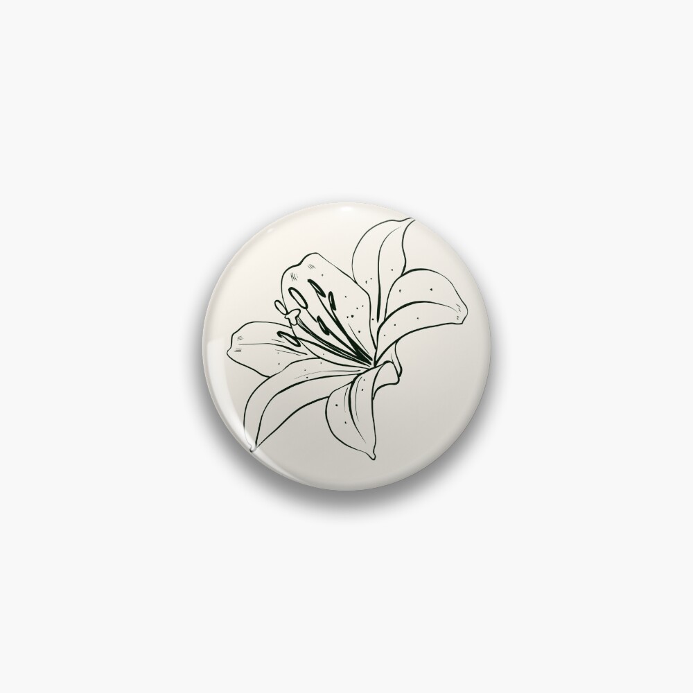Item preview, Pin designed and sold by Ruthous.