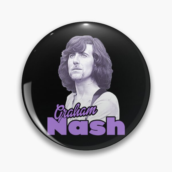 Item preview, Portrait Illustration Of Musician Above designed and sold by jadenleeGr.
