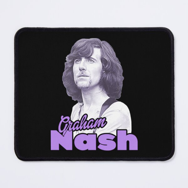 Item preview, Portrait Illustration Of Musician Above designed and sold by jadenleeGr.
