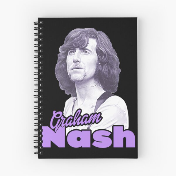 Item preview, Portrait Illustration Of Musician Above designed and sold by jadenleeGr.