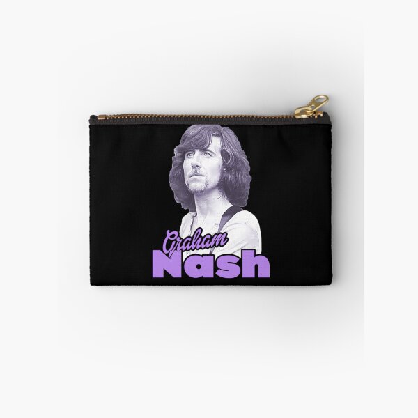 Item preview, Portrait Illustration Of Musician Above designed and sold by jadenleeGr.