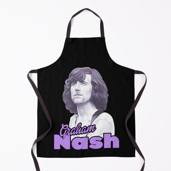 Item preview, Portrait Illustration Of Musician Above designed and sold by jadenleeGr.