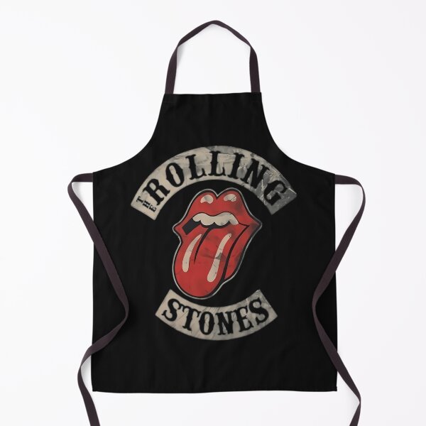 Item preview, The Rolling Stones designed and sold by ArtOnCloth.