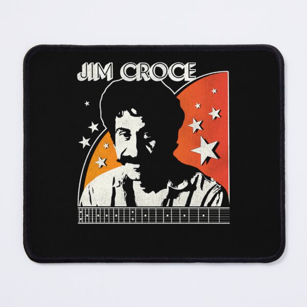 Item preview, Portrait Illustration With Guitar Fretboard designed and sold by jadenleeGr.