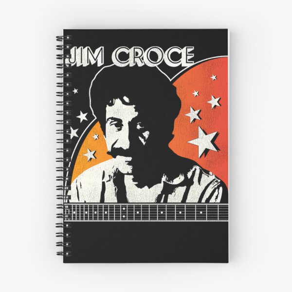 Item preview, Portrait Illustration With Guitar Fretboard designed and sold by jadenleeGr.