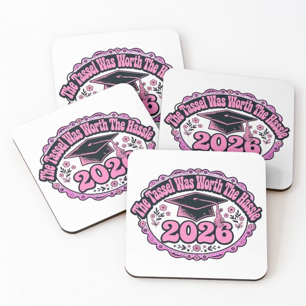 Item preview, 2026 Graduation designed and sold by Rama KLK.