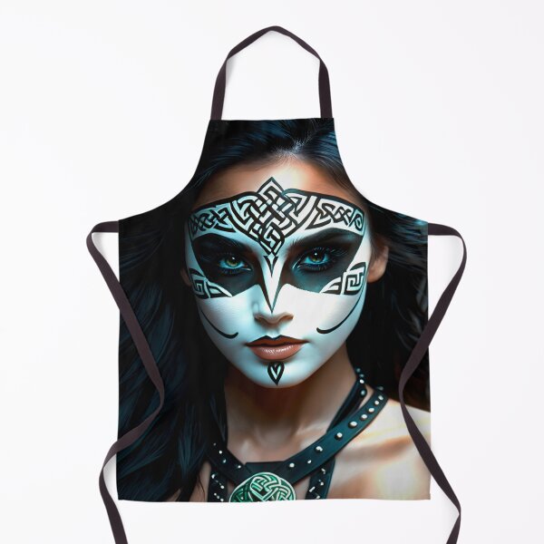 Item preview, The strength to stand alone is the strength to make a stand 97 designed and sold by deep-sea-birds.