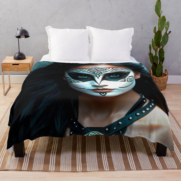 Item preview, The strength to stand alone is the strength to make a stand 97 designed and sold by deep-sea-birds.