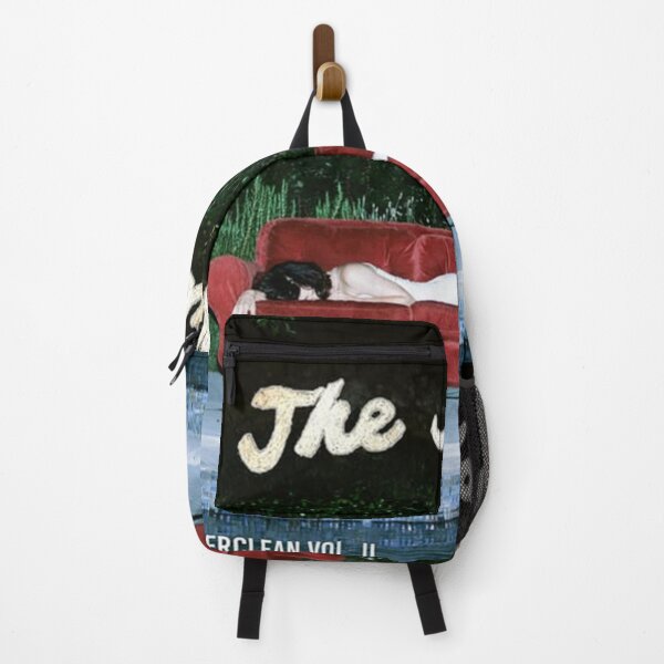 Item preview, The Marías - Superclean Vol II designed and sold by johnyounggg.